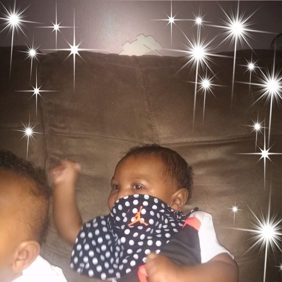 franknitty21519